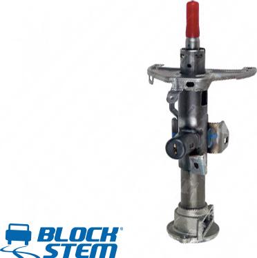 BlockStem UBK0019 - Interrupteur d'allumage / de démarreur droxauto.com