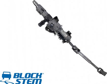 BlockStem UBK0014 - Interrupteur d'allumage / de démarreur droxauto.com