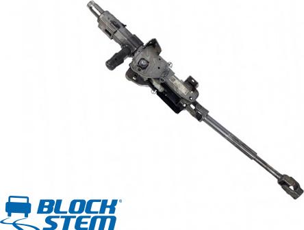 BlockStem UBK0010 - Interrupteur d'allumage / de démarreur droxauto.com