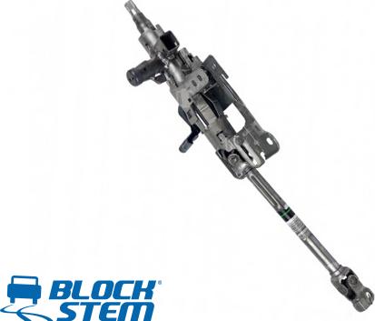 BlockStem UBK0018 - Interrupteur d'allumage / de démarreur droxauto.com