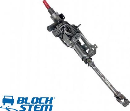 BlockStem UBK0017 - Interrupteur d'allumage / de démarreur droxauto.com