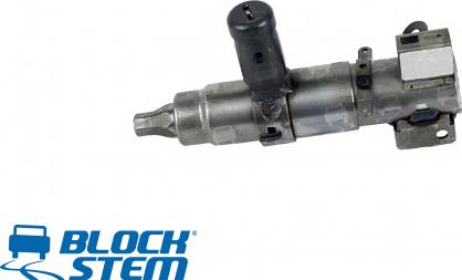 BlockStem UBK0088 - Interrupteur d'allumage / de démarreur droxauto.com