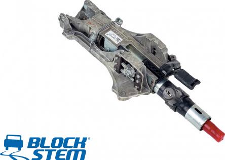 BlockStem UBK0020 - Interrupteur d'allumage / de démarreur droxauto.com