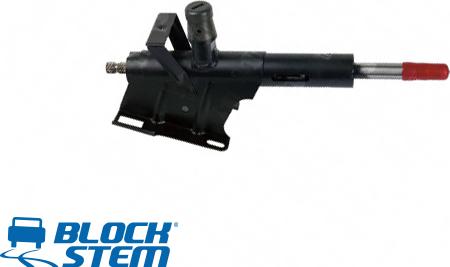 BlockStem UBK0149 - Interrupteur d'allumage / de démarreur droxauto.com