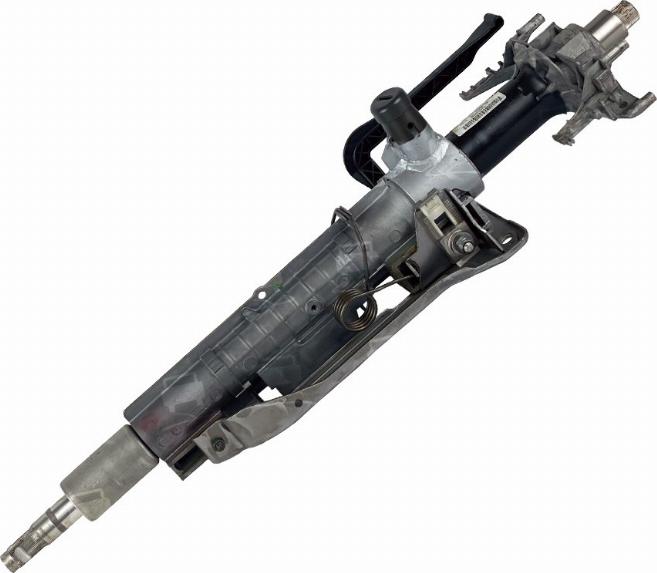 BlockStem UBK0110 - Interrupteur d'allumage / de démarreur droxauto.com