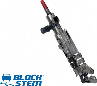 BlockStem UBK0113 - Interrupteur d'allumage / de démarreur droxauto.com