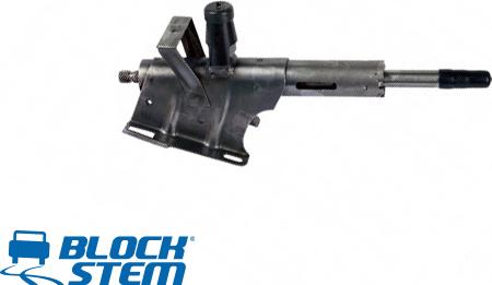 BlockStem UBK0139 - Interrupteur d'allumage / de démarreur droxauto.com