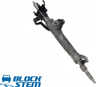 BlockStem UBK0120 - Interrupteur d'allumage / de démarreur droxauto.com