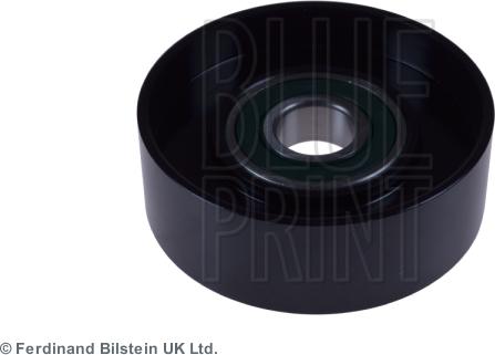 Blue Print ADA109611 - Poulie renvoi / transmission, courroie trapézoïdale à nervures droxauto.com