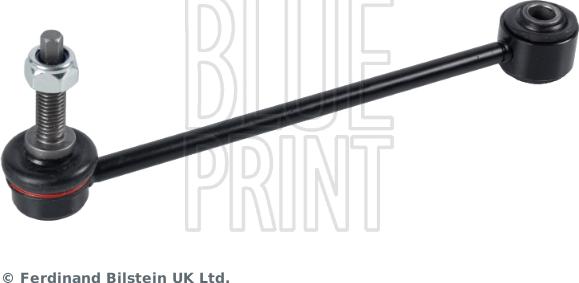 Blue Print ADA108507 - Entretoise / tige, stabilisateur droxauto.com