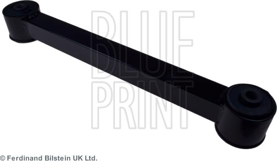 Blue Print ADA108649 - Bras de liaison, suspension de roue droxauto.com
