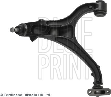 Blue Print ADA108604 - Bras de liaison, suspension de roue droxauto.com