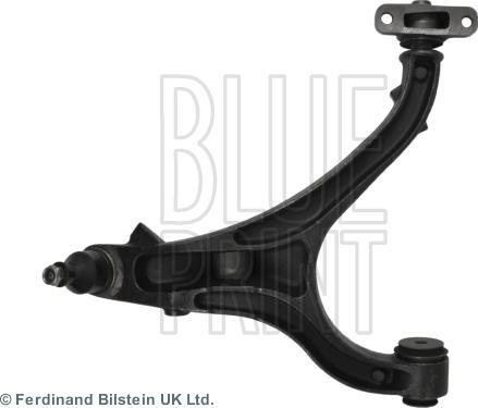Blue Print ADA108605 - Bras de liaison, suspension de roue droxauto.com