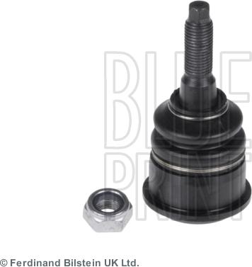 Blue Print ADA108601 - Rotule de suspension droxauto.com
