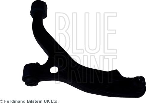 Blue Print ADA108610 - Bras de liaison, suspension de roue droxauto.com