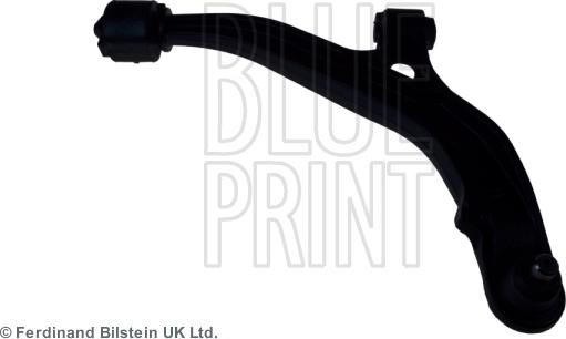 Blue Print ADA108611 - Bras de liaison, suspension de roue droxauto.com