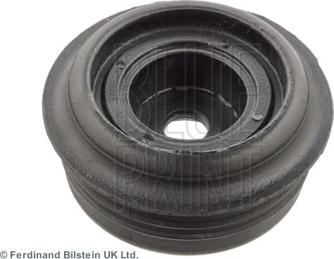 Blue Print ADA108051 - Coupelle de suspension droxauto.com