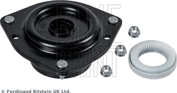 Blue Print ADA108027 - Coupelle de suspension droxauto.com