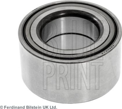 Blue Print ADA108213 - Kit de roulements de roue droxauto.com