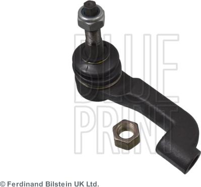 Blue Print ADA108701 - Rotule de barre de connexion droxauto.com