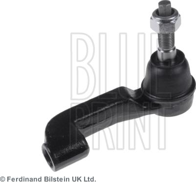 Blue Print ADA108731 - Rotule de barre de connexion droxauto.com