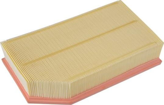 Blue Print ADA102259 - Filtre à air droxauto.com