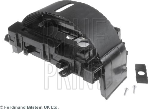 Blue Print ADA107221 - Interrupteur, position de marche droxauto.com