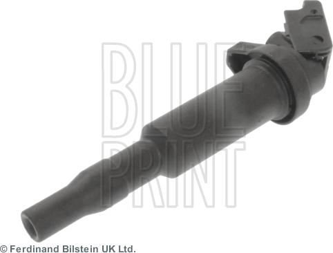 Blue Print ADB111401C - Bobine d'allumage droxauto.com