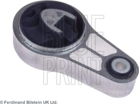 Blue Print ADB118015 - Support moteur droxauto.com
