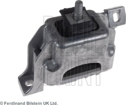 Blue Print ADB118013 - Support moteur droxauto.com