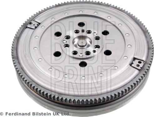 Blue Print ADB113505 - Volant moteur droxauto.com