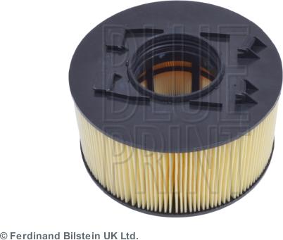 Blue Print ADB112246 - Filtre à air droxauto.com