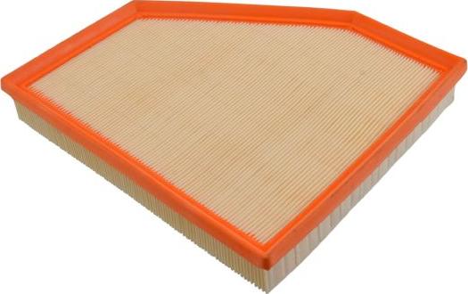 Blue Print ADB112247 - Filtre à air droxauto.com