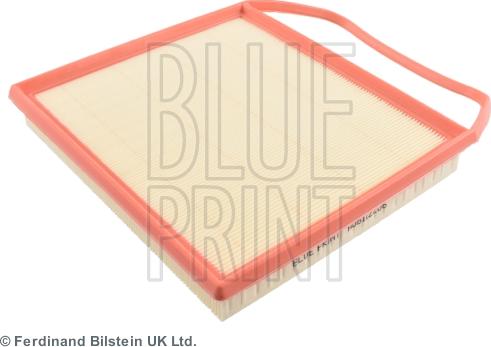 Blue Print ADB112206 - Filtre à air droxauto.com