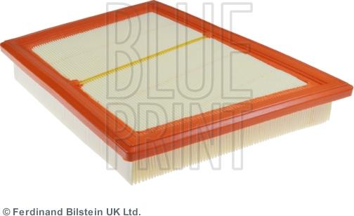 Blue Print ADB112219 - Filtre à air droxauto.com