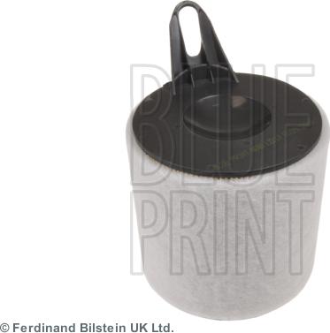 Blue Print ADB112217 - Filtre à air droxauto.com