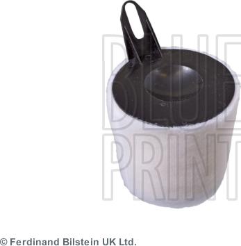 Blue Print ADB112234 - Filtre à air droxauto.com