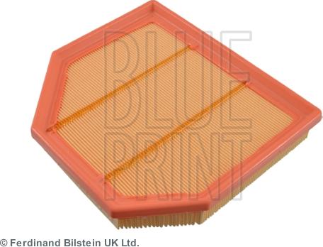 Blue Print ADB112231 - Filtre à air droxauto.com