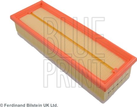 Blue Print ADB112233 - Filtre à air droxauto.com
