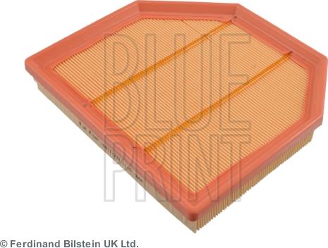 Blue Print ADB112232 - Filtre à air droxauto.com