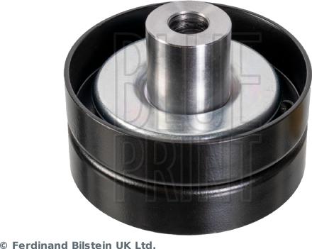 Blue Print ADBP960011 - Poulie renvoi / transmission, courroie trapézoïdale à nervures droxauto.com