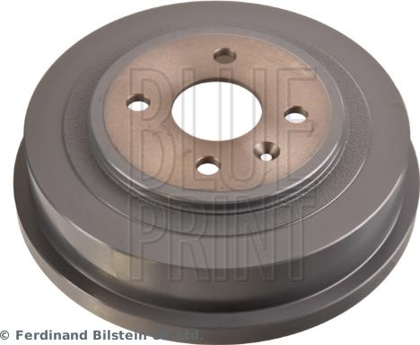 Blue Print ADBP470019 - Tambour de frein droxauto.com