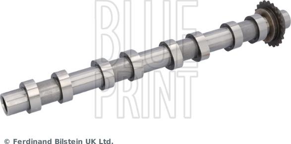 Blue Print ADBP610409 - Arbre à came droxauto.com