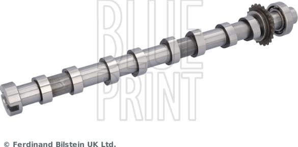 Blue Print ADBP610408 - Arbre à came droxauto.com
