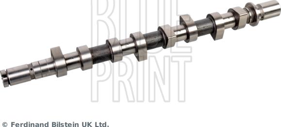 Blue Print ADBP610042 - Arbre à came droxauto.com