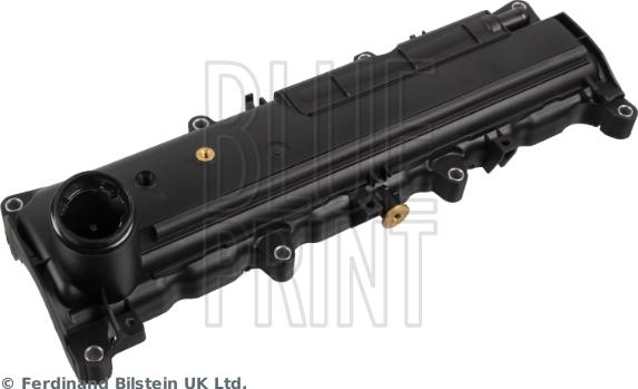 Blue Print ADBP610058 - Couvercle de culasse droxauto.com