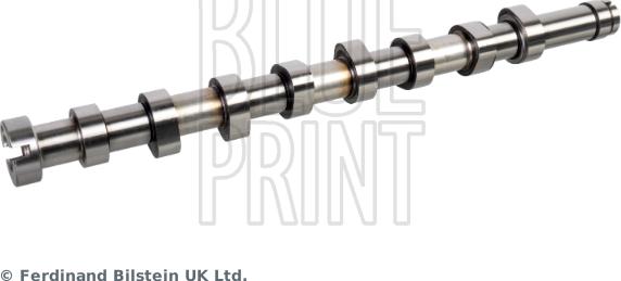 Blue Print ADBP610002 - Arbre à came droxauto.com