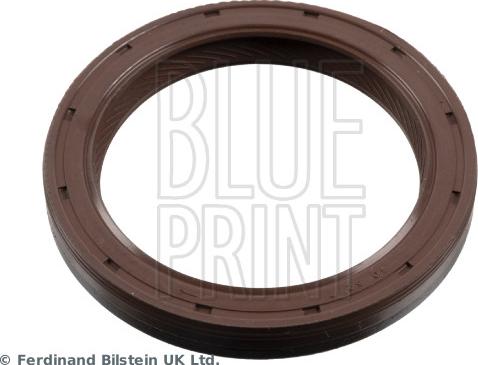 Blue Print ADBP610087 - Bague d'étanchéité, vilebrequin droxauto.com