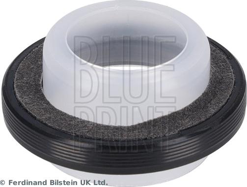 Blue Print ADBP610196 - Bague d'étanchéité, vilebrequin droxauto.com