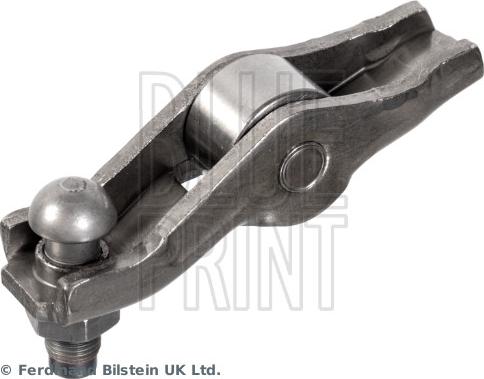 Blue Print ADBP610132 - Culbuteur, distribution droxauto.com